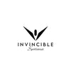 INVINCIBLE – Accueil