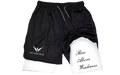 Hero short