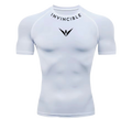 Hero Suit | Compression t-shirt
